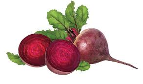 Beetroot