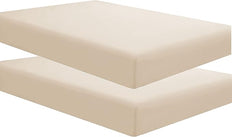 Single Foam Mattress (Supplied to all Correctional Services)