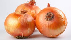 Onions