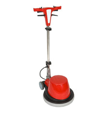 R46 Standard Speed Rotary Polisher