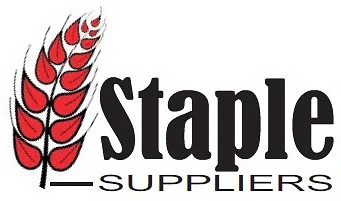 Staple Suppliers