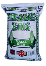 Maize Rice 50KG